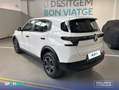 Citroen C3 Aircross Turbo 73kW (100CV) BVM6 You Gris - thumbnail 7
