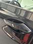 Lexus RX 450h Entretien complet Lexus - Garantie 12 mois - thumbnail 17
