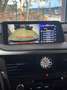 Lexus RX 450h Entretien complet Lexus - Garantie 12 mois - thumbnail 12