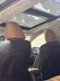 Lexus RX 450h Entretien complet Lexus - Garantie 12 mois - thumbnail 16