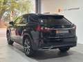Lexus RX 450h Entretien complet Lexus - Garantie 12 mois - thumbnail 7