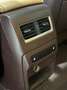 Lexus RX 450h Entretien complet Lexus - Garantie 12 mois - thumbnail 15