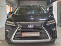 Lexus RX 450h Entretien complet Lexus - Garantie 12 mois - thumbnail 3
