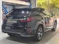 Lexus RX 450h Entretien complet Lexus - Garantie 12 mois - thumbnail 5