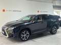 Lexus RX 450h Entretien complet Lexus - Garantie 12 mois - thumbnail 2