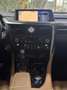 Lexus RX 450h Entretien complet Lexus - Garantie 12 mois - thumbnail 11