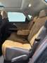Lexus RX 450h Entretien complet Lexus - Garantie 12 mois - thumbnail 9