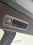 Lexus RX 450h Entretien complet Lexus - Garantie 12 mois - thumbnail 19