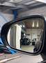 Lexus RX 450h Entretien complet Lexus - Garantie 12 mois - thumbnail 22