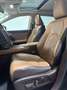 Lexus RX 450h Entretien complet Lexus - Garantie 12 mois - thumbnail 8