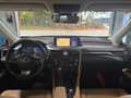 Lexus RX 450h Entretien complet Lexus - Garantie 12 mois - thumbnail 10
