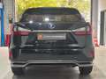 Lexus RX 450h Entretien complet Lexus - Garantie 12 mois - thumbnail 6