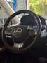 Lexus RX 450h Entretien complet Lexus - Garantie 12 mois - thumbnail 14