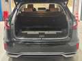 Lexus RX 450h Entretien complet Lexus - Garantie 12 mois - thumbnail 20