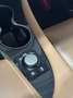 Lexus RX 450h Entretien complet Lexus - Garantie 12 mois - thumbnail 21
