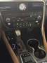 Lexus RX 450h Entretien complet Lexus - Garantie 12 mois - thumbnail 13
