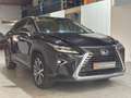 Lexus RX 450h Entretien complet Lexus - Garantie 12 mois - thumbnail 4