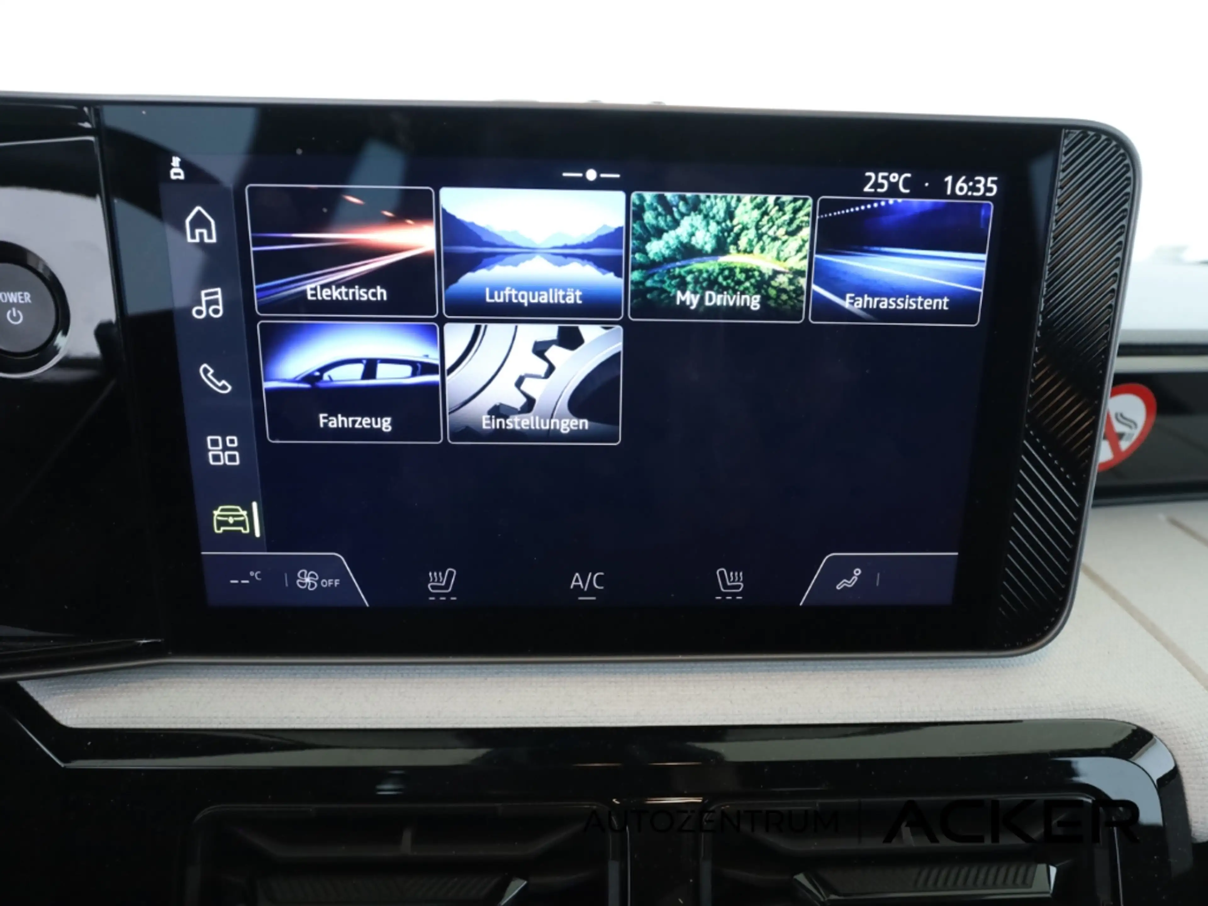 Renault R 5 E-Tech Evolution 120 Urban Range 40kWh WinterP — photo 13