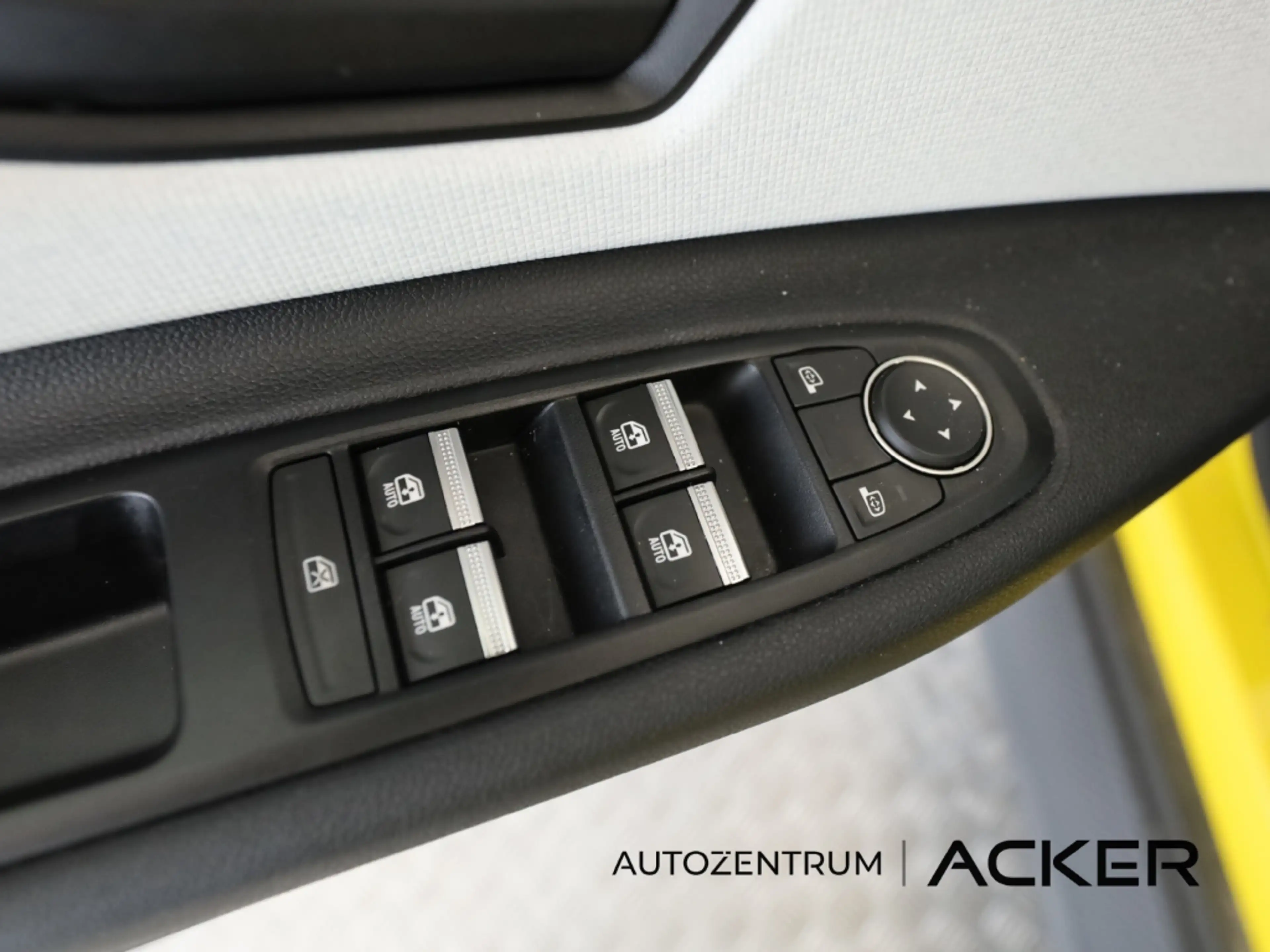 Renault R 5 E-Tech Evolution 120 Urban Range 40kWh WinterP — photo 11