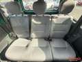 Citroen Berlingo 1.4i 75ch (6cv) 8V - BVM5 - 4 portes - Vert - BIVOUAC - 2003 Vert - thumbnail 19