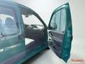 Citroen Berlingo 1.4i 75ch (6cv) 8V - BVM5 - 4 portes - Vert - BIVOUAC - 2003 Vert - thumbnail 8