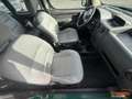 Citroen Berlingo 1.4i 75ch (6cv) 8V - BVM5 - 4 portes - Vert - BIVOUAC - 2003 Vert - thumbnail 15