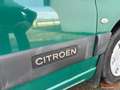 Citroen Berlingo 1.4i 75ch (6cv) 8V - BVM5 - 4 portes - Vert - BIVOUAC - 2003 Vert - thumbnail 6
