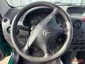 Citroen Berlingo 1.4i 75ch (6cv) 8V - BVM5 - 4 portes - Vert - BIVOUAC - 2003 Vert - thumbnail 21