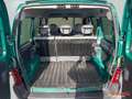 Citroen Berlingo 1.4i 75ch (6cv) 8V - BVM5 - 4 portes - Vert - BIVOUAC - 2003 Vert - thumbnail 11