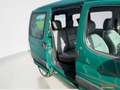 Citroen Berlingo 1.4i 75ch (6cv) 8V - BVM5 - 4 portes - Vert - BIVOUAC - 2003 Vert - thumbnail 9