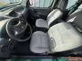 Citroen Berlingo 1.4i 75ch (6cv) 8V - BVM5 - 4 portes - Vert - BIVOUAC - 2003 Vert - thumbnail 14