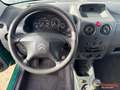 Citroen Berlingo 1.4i 75ch (6cv) 8V - BVM5 - 4 portes - Vert - BIVOUAC - 2003 Vert - thumbnail 20