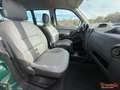 Citroen Berlingo 1.4i 75ch (6cv) 8V - BVM5 - 4 portes - Vert - BIVOUAC - 2003 Vert - thumbnail 16