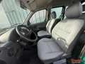 Citroen Berlingo 1.4i 75ch (6cv) 8V - BVM5 - 4 portes - Vert - BIVOUAC - 2003 Vert - thumbnail 13