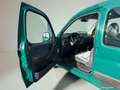 Citroen Berlingo 1.4i 75ch (6cv) 8V - BVM5 - 4 portes - Vert - BIVOUAC - 2003 Vert - thumbnail 7