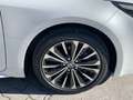 Toyota Corolla 1,8 Hybrid Touring Sports Active Drive Weiß - thumbnail 24