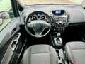 Ford B-Max Titanium Aut.*52.533KM*PDC*SHZ*KLI*1-J GAR Grau - thumbnail 13