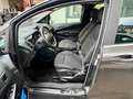 Ford B-Max Titanium Aut.*52.533KM*PDC*SHZ*KLI*1-J GAR Grau - thumbnail 7