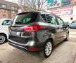 Ford B-Max Titanium Aut.*52.533KM*PDC*SHZ*KLI*1-J GAR Grau - thumbnail 4