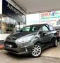 Ford B-Max Titanium Aut.*52.533KM*PDC*SHZ*KLI*1-J GAR Grau - thumbnail 1