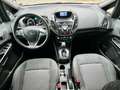 Ford B-Max Titanium Aut.*52.533KM*PDC*SHZ*KLI*1-J GAR Grau - thumbnail 12