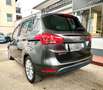 Ford B-Max Titanium Aut.*52.533KM*PDC*SHZ*KLI*1-J GAR Grau - thumbnail 6