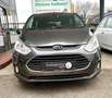 Ford B-Max Titanium Aut.*52.533KM*PDC*SHZ*KLI*1-J GAR Grau - thumbnail 2
