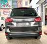 Ford B-Max Titanium Aut.*52.533KM*PDC*SHZ*KLI*1-J GAR Grau - thumbnail 5