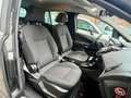 Ford B-Max Titanium Aut.*52.533KM*PDC*SHZ*KLI*1-J GAR Grau - thumbnail 9