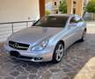 Mercedes-Benz CLS 320 cdi V6 - thumbnail 1
