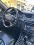 Mercedes-Benz CLS 320 cdi V6 - thumbnail 4