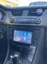 Mercedes-Benz CLS 320 cdi V6 - thumbnail 5