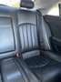 Mercedes-Benz CLS 320 cdi V6 - thumbnail 6