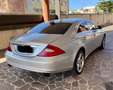 Mercedes-Benz CLS 320 cdi V6 - thumbnail 3